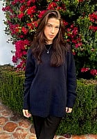 Phoebe Gates